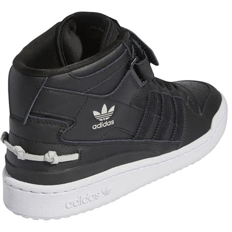 adidas goedkoop dames|adidas hoge sneakers dames.